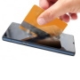    :    SoftPOS-  