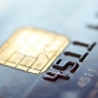  :    Visa  Mastercard,      , 