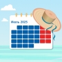     2025 