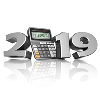  ,   1  2019 ,        