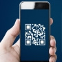        QR-
