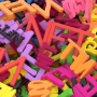 NFT-         
